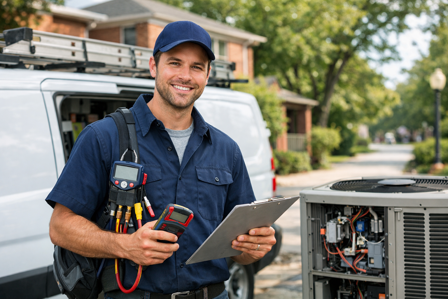 Hero image